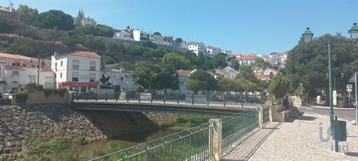 Startseite / Villa in Alenquer, Lisboa