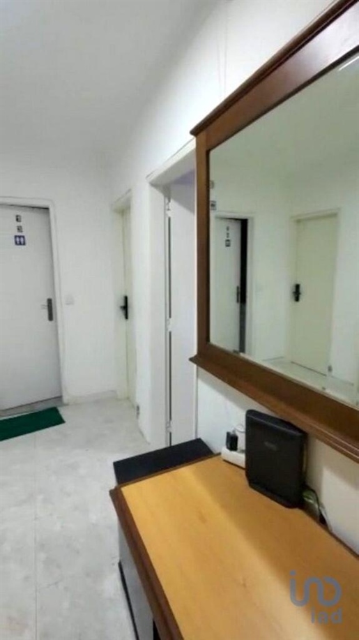 Appartement met 4 Kamers in Lisboa met 80,00 m²