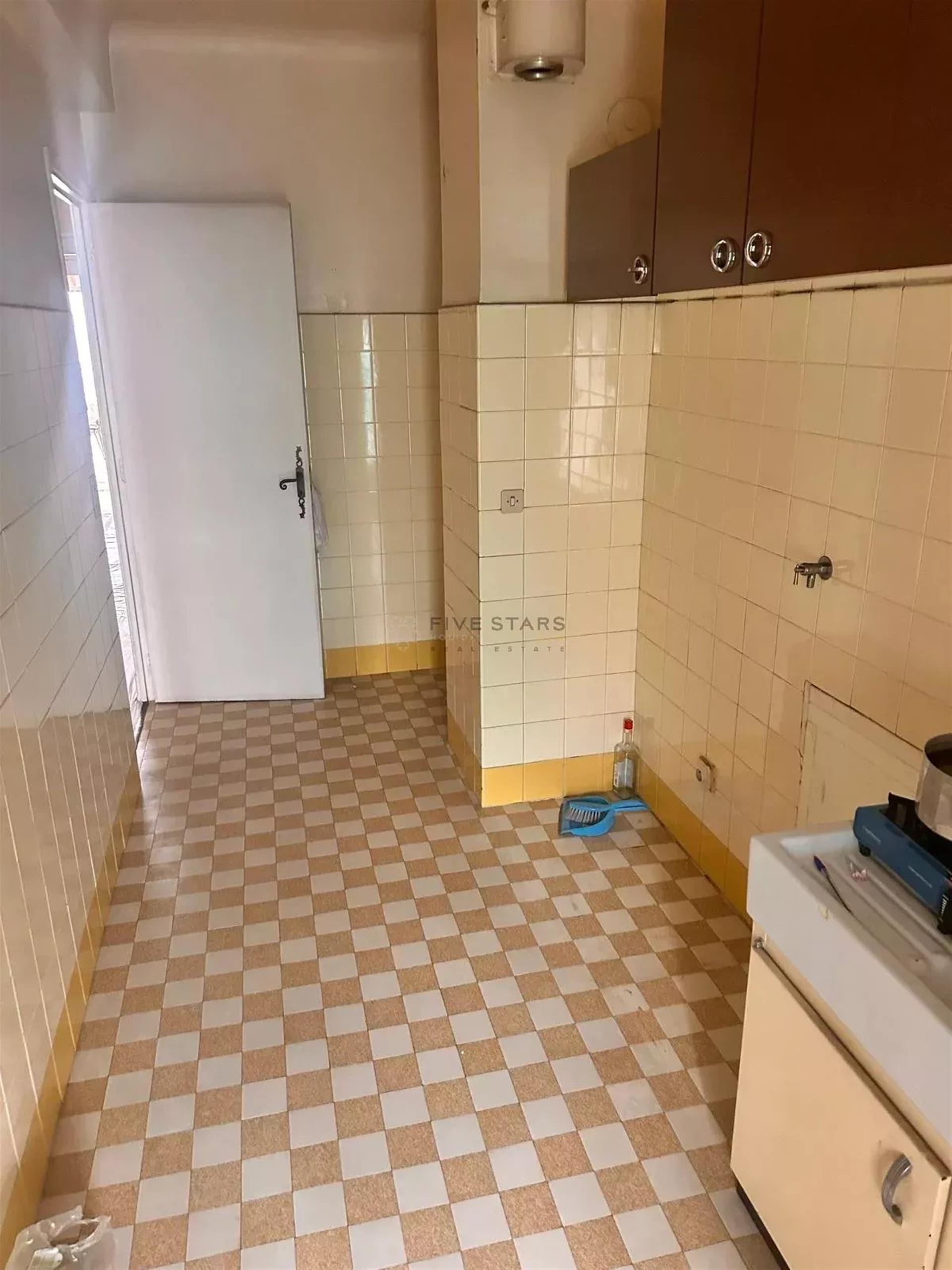 Appartement à vendre, 70m², Nice