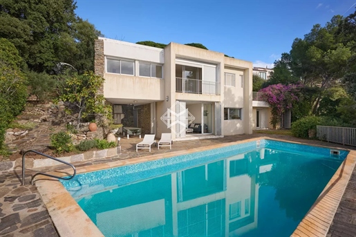 Compra: Casa (83420)