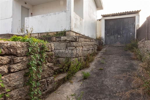 Vivienda, 3 habitaciones, Vila Nova de Gaia, Gulpi