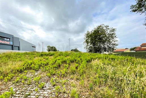Industrial land in S. Caetano!