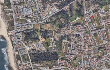 Terreno para Construção, Vila Nova de Gaia, Madale