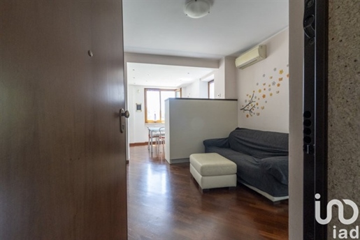 מכירה דירה 70 מ"ר - 2 חדרי שינה - Sant'Olcese
