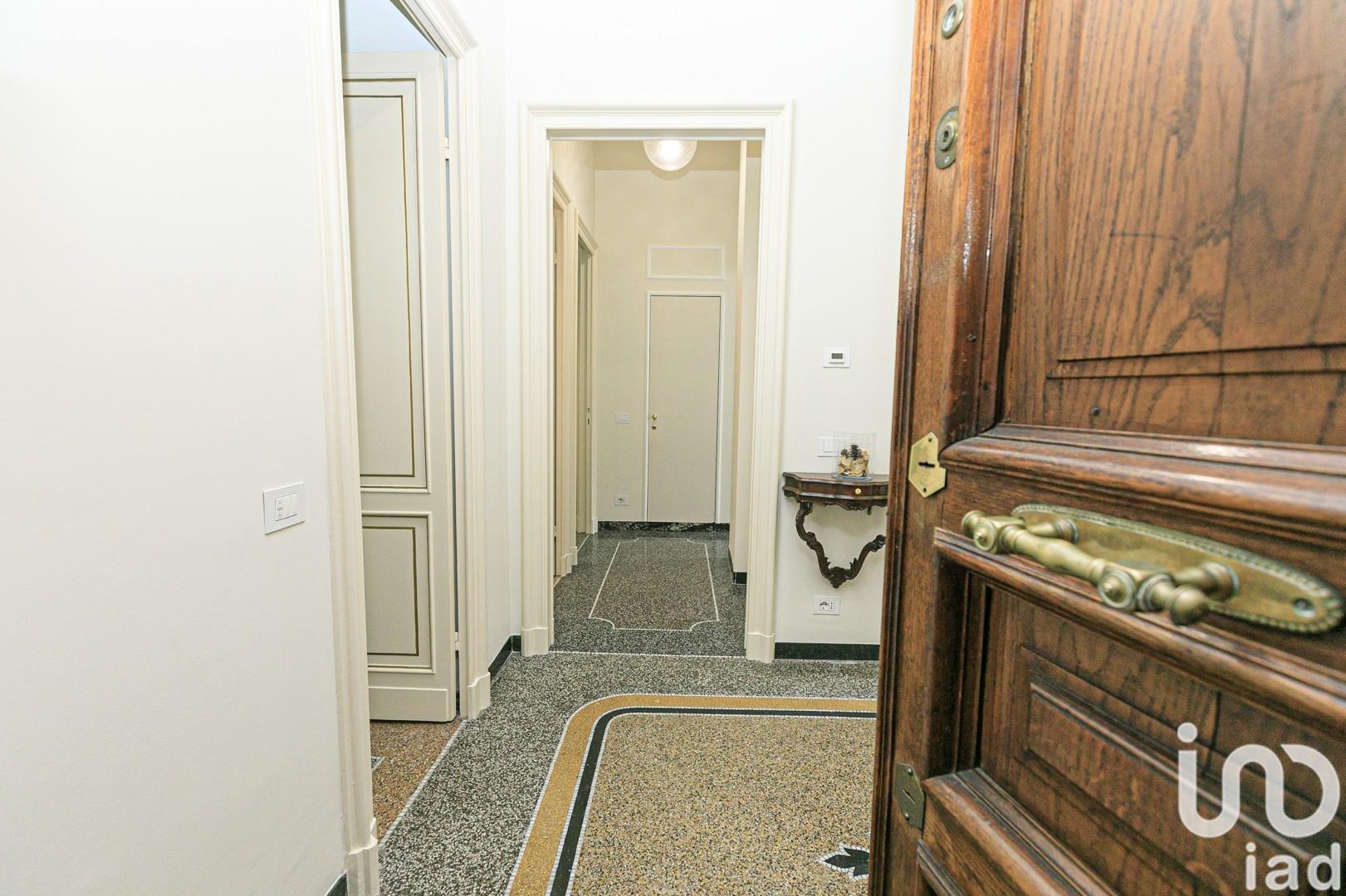 Sale Apartment 109 m² - 2 bedrooms