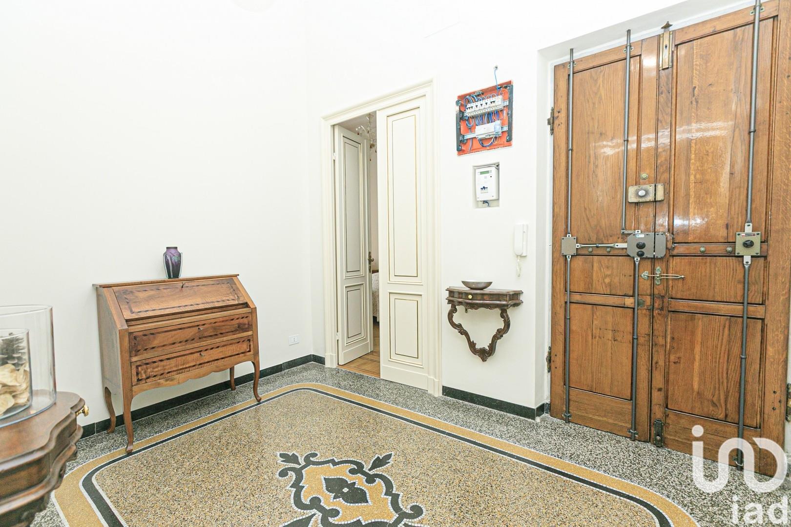 Sale Apartment 109 m² - 2 bedrooms