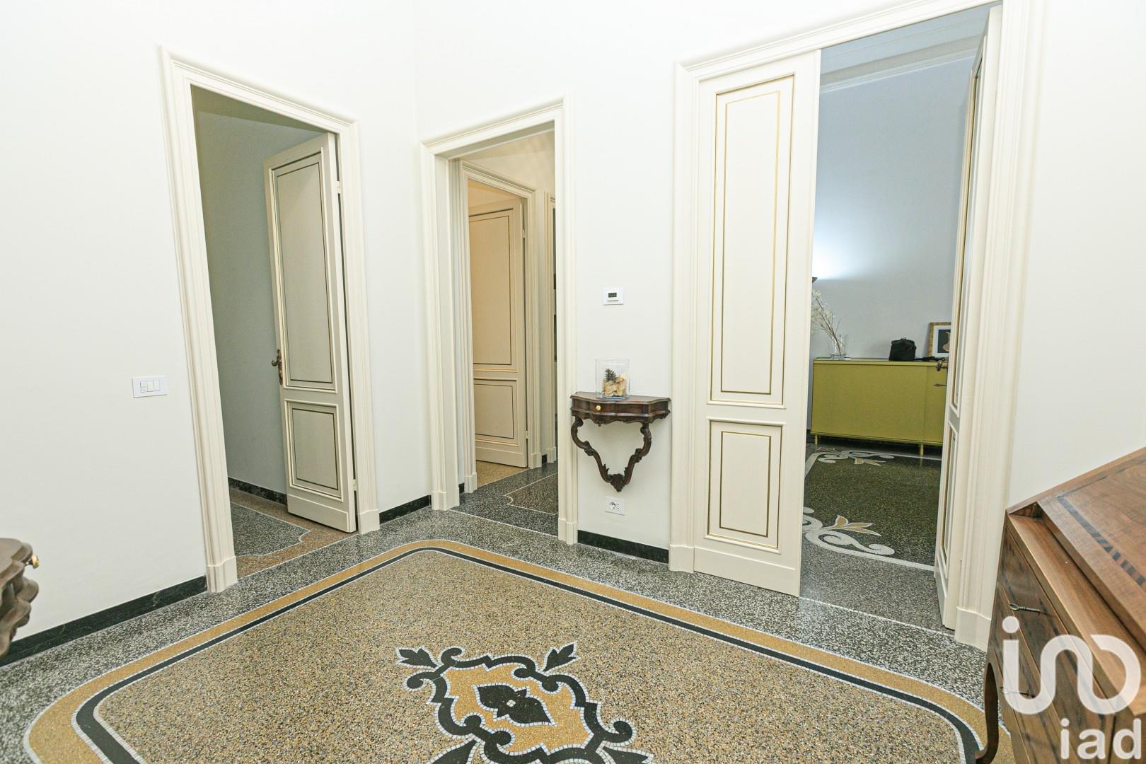 Sale Apartment 109 m² - 2 bedrooms