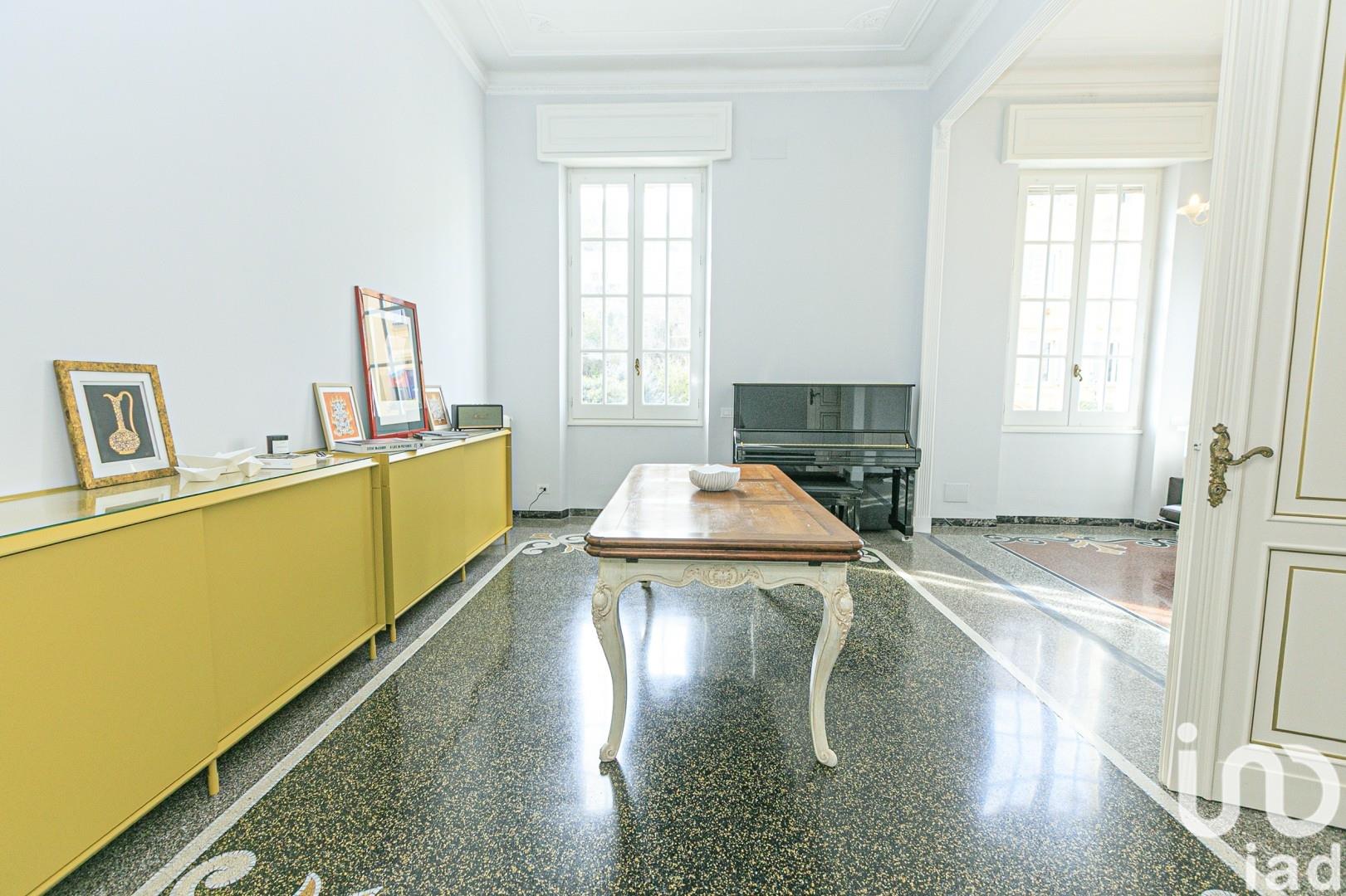 Sale Apartment 109 m² - 2 bedrooms