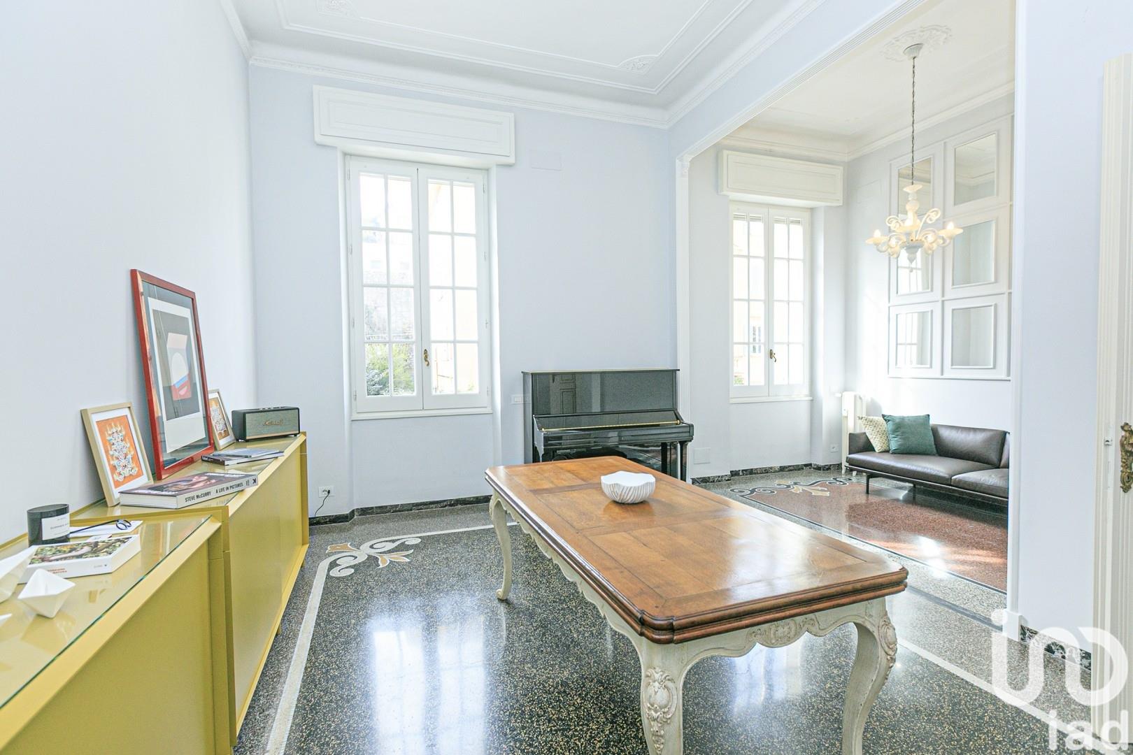 Sale Apartment 109 m² - 2 bedrooms
