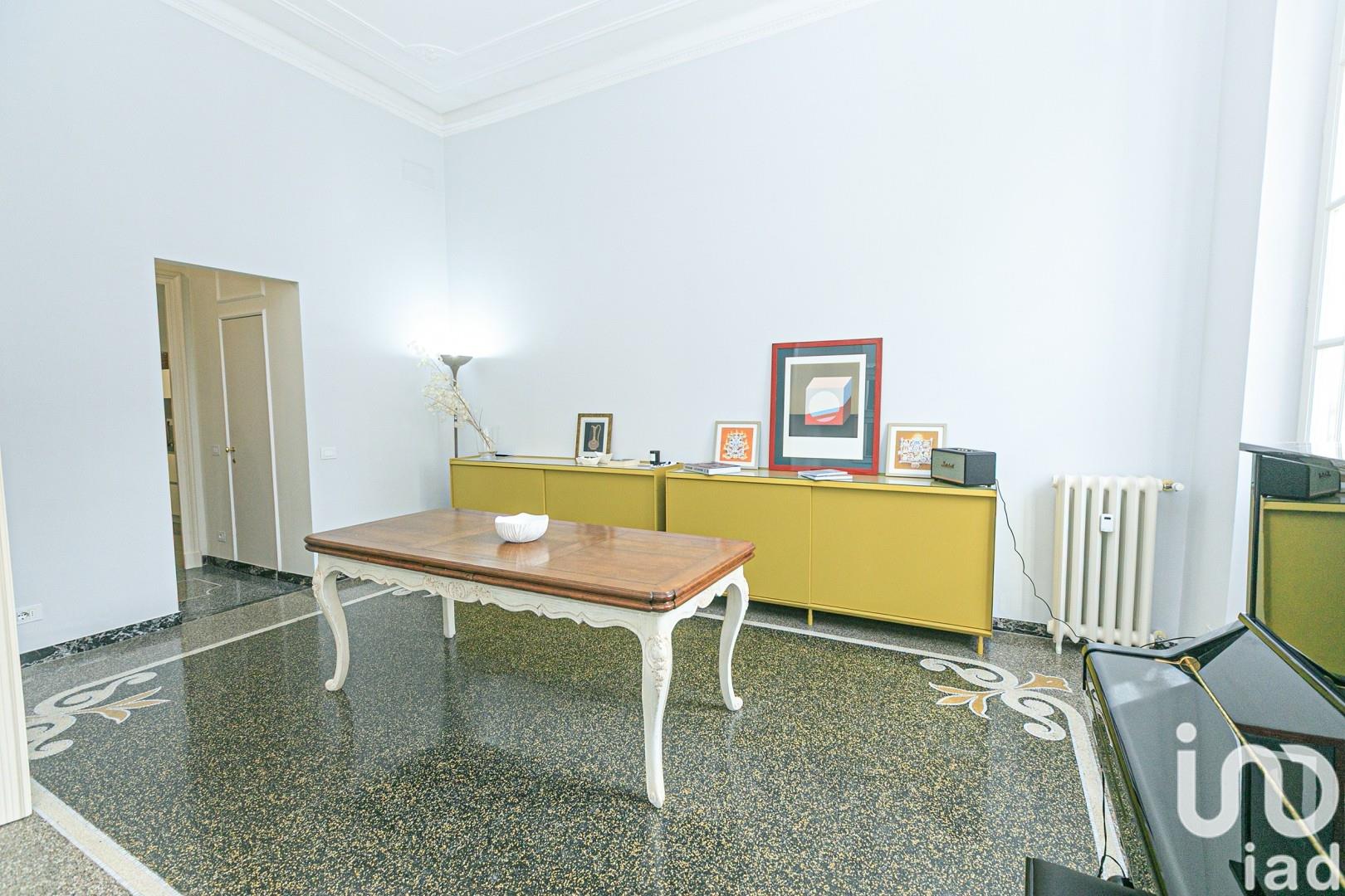 Sale Apartment 109 m² - 2 bedrooms