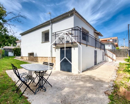 Compra: Casa (17250)