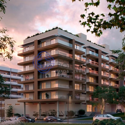 Cumpărare: Apartament (4700)