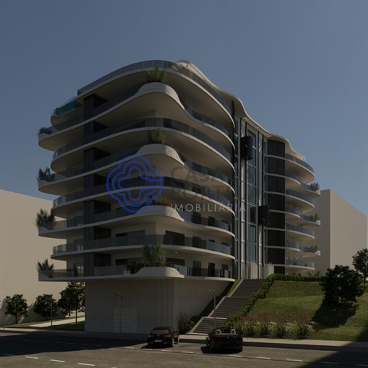 Cumpărare: Apartament (4715)