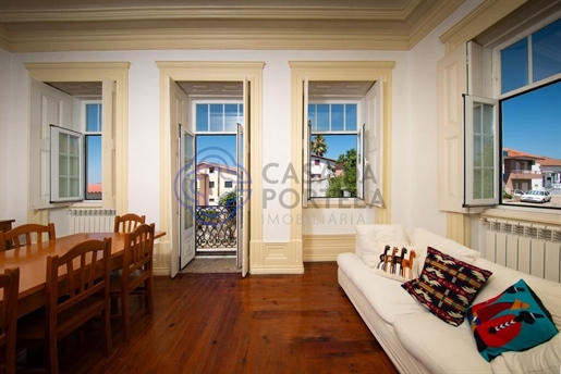 Farm Casa Delfina with about 3 hectares, manor house, ruin and annexes, well water and mines.