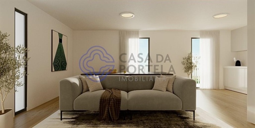 Purchase: Apartmá (4430)