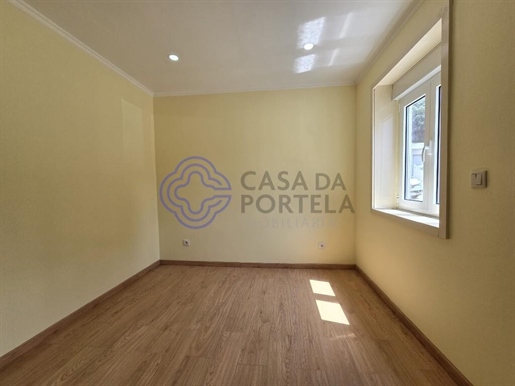 For sale House 2 Bedrooms S. Roque - Porto