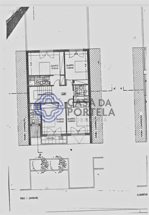 Köp: Tomt (4500)