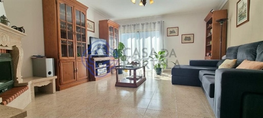 Advert picture