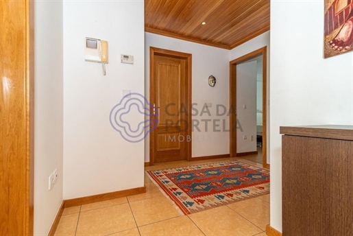 Purchase: Apartmá (3080)