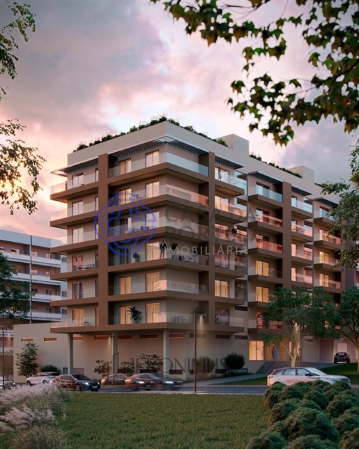 Cumpărare: Apartament (4700)