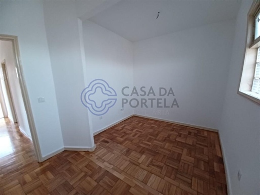 Compra: Casa (5470)