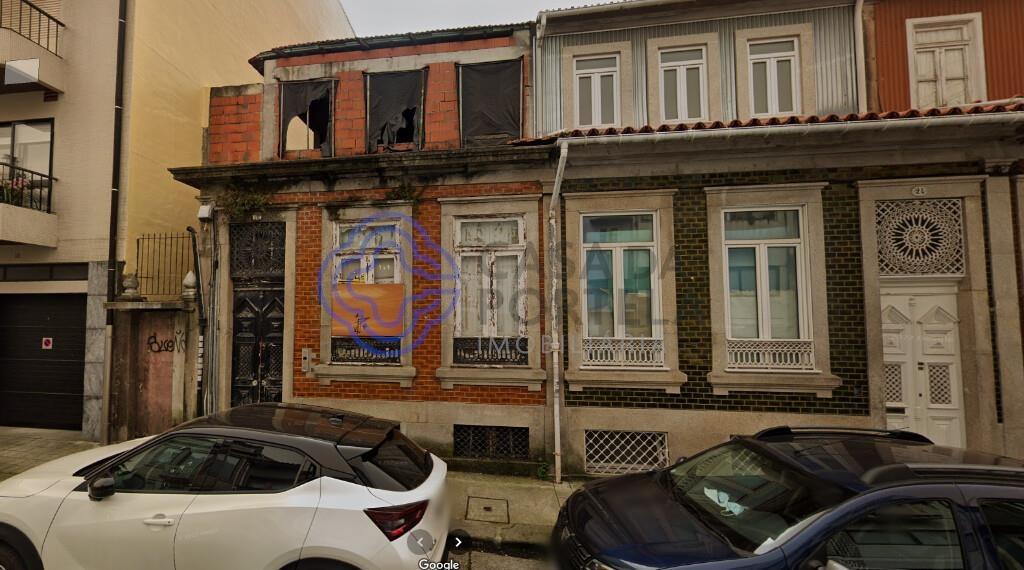 Boavista Building