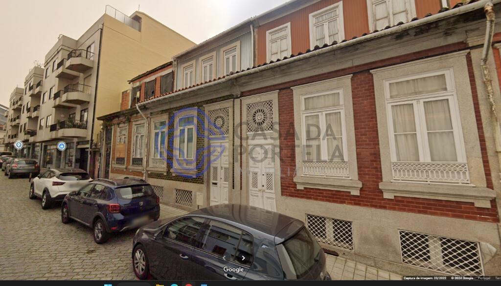 Boavista Building