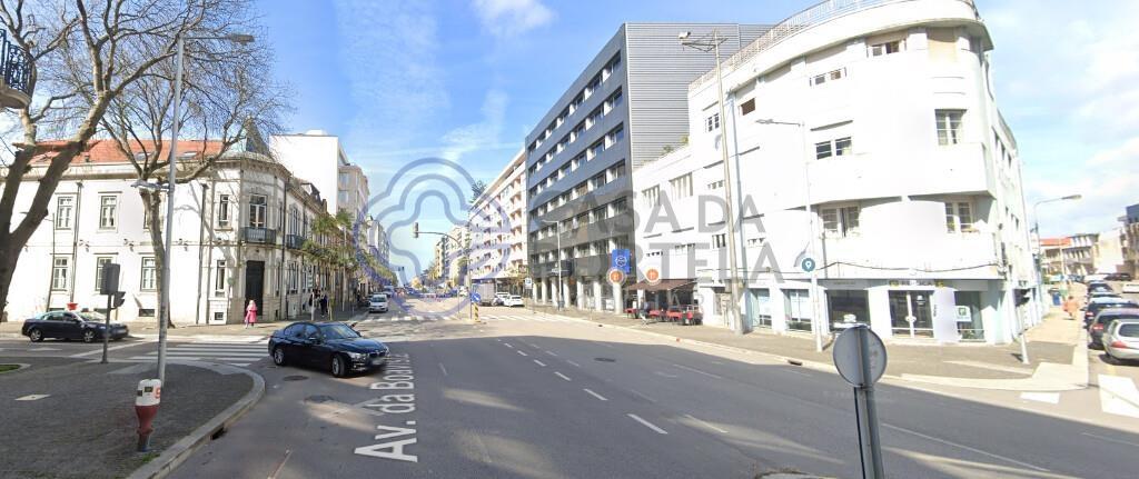 Boavista Building