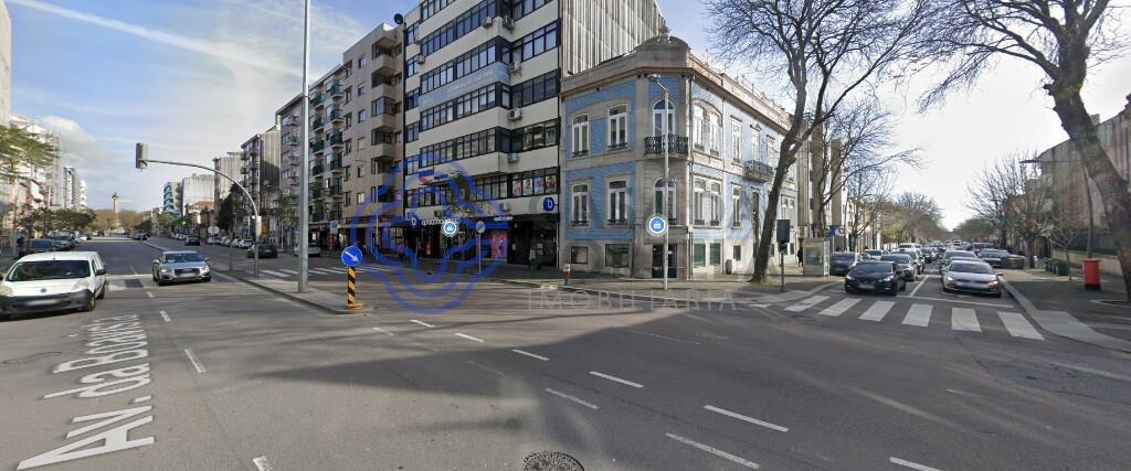 Boavista Building