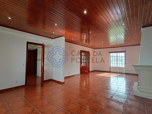 Advert picture