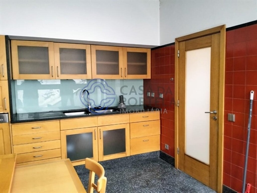 Villa de 4 chambres à vendre à Porto