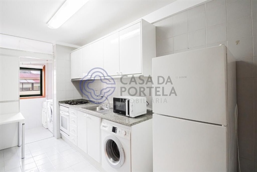 Advert picture