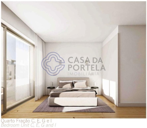 Compra: Apartamento (4050)