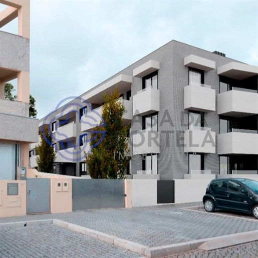 Purchase: Apartmá (4405)