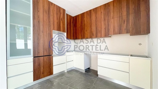 Compra: Casa (4300)