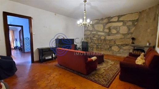 Purchase: House (4450)