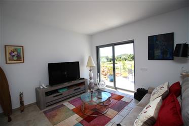 Wonderful 5 bedroom house flat floor in Loulé, Algarve