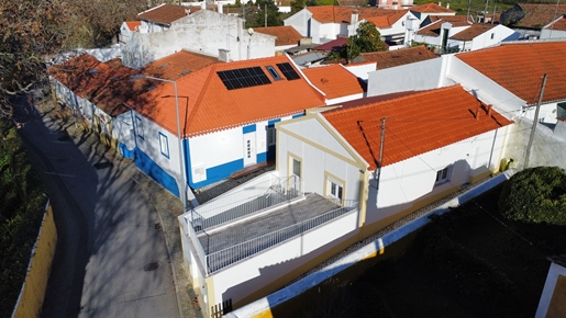 Abitazione 5 Vani Vendita in Gaeiras,Óbidos