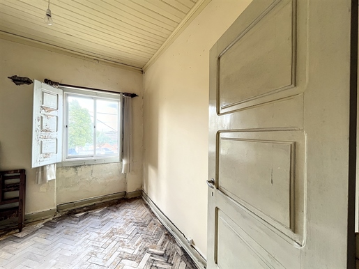 Haus renoviert 5 Schlafzimmer Verkaufen in Peral,Cadaval