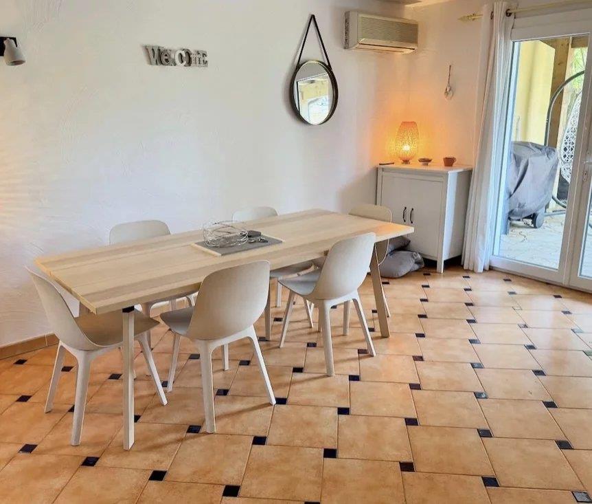 Superb Villa Roquebrune Sur Argens