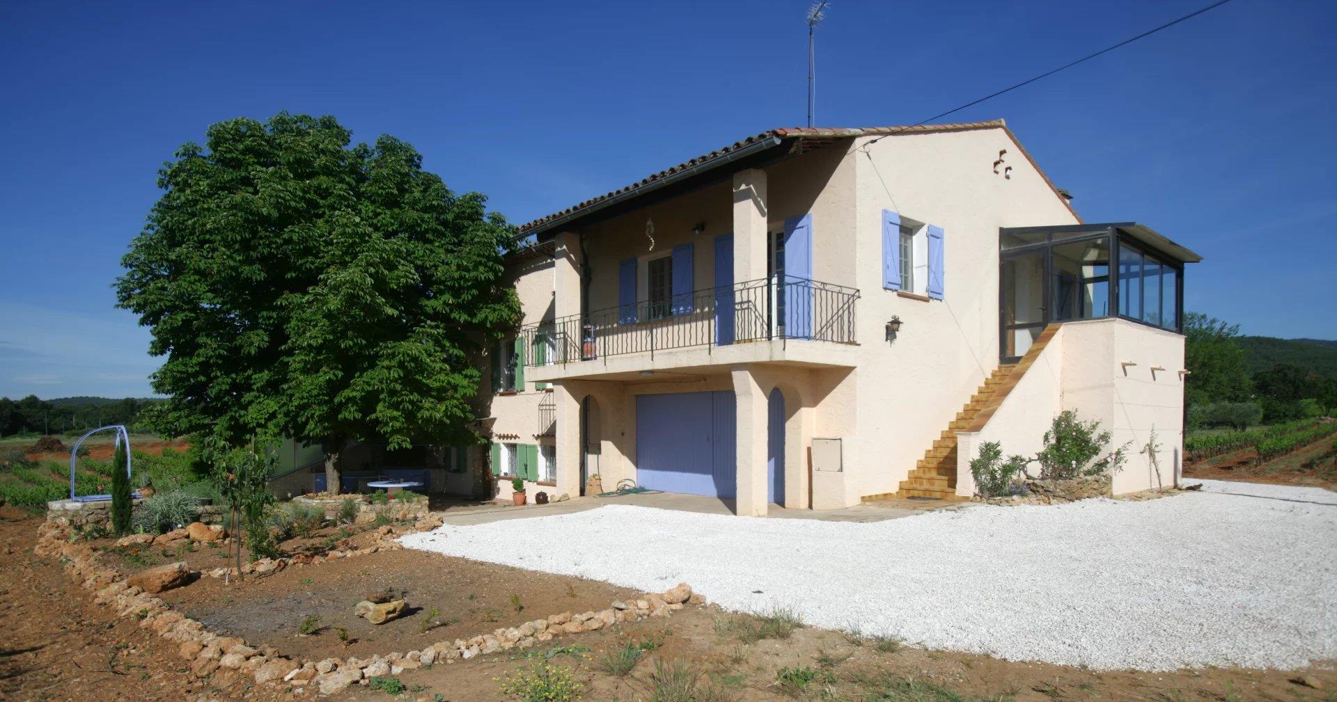 Köp: Hus (83570)