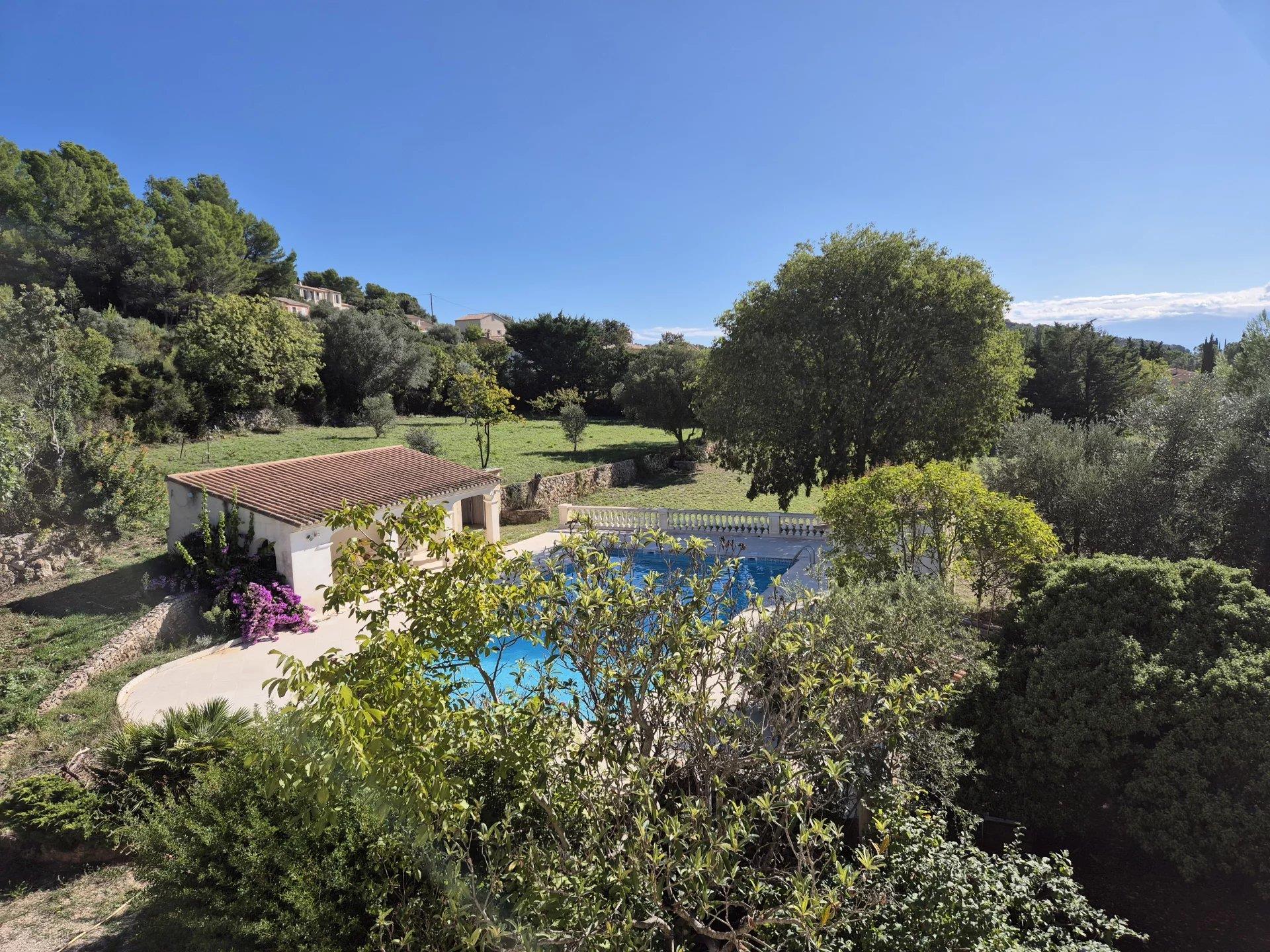 Superb Property Sets On Approx 15578 M²