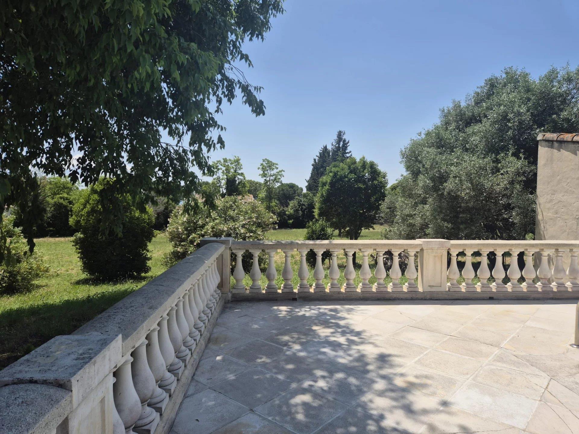 Superb Property Sets On Approx 15578 M²