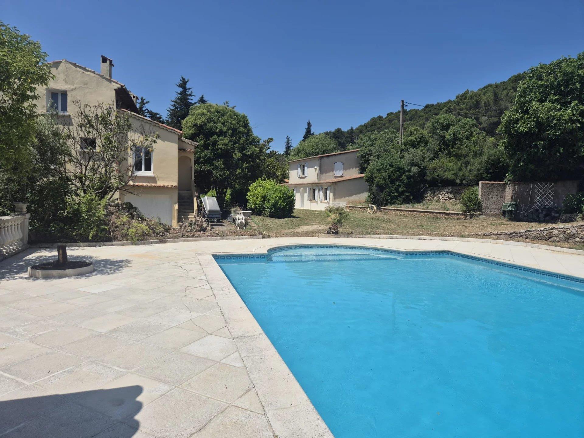 Superb Property Sets On Approx 15578 M²