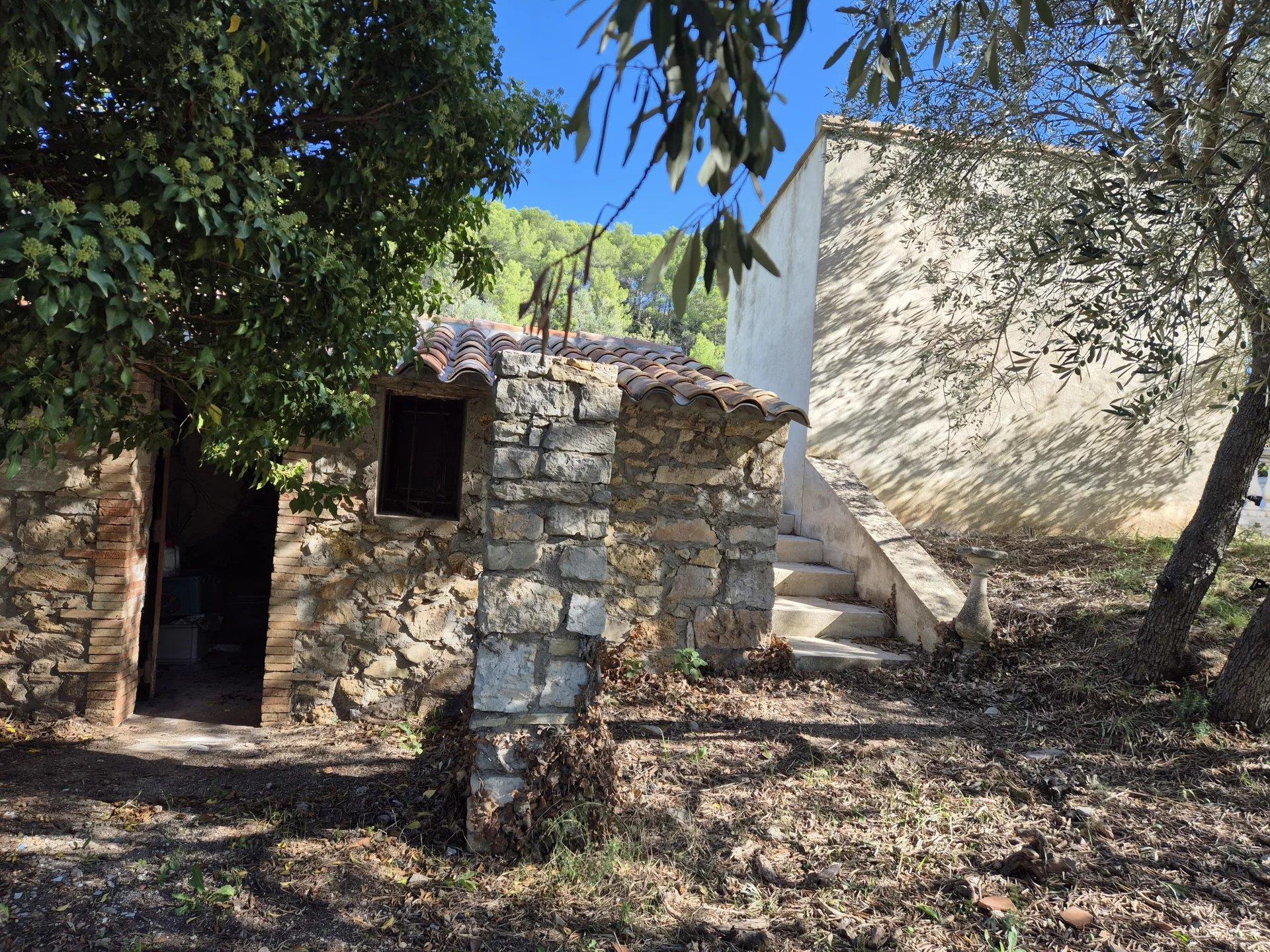 Superb Property Sets On Approx 15578 M²