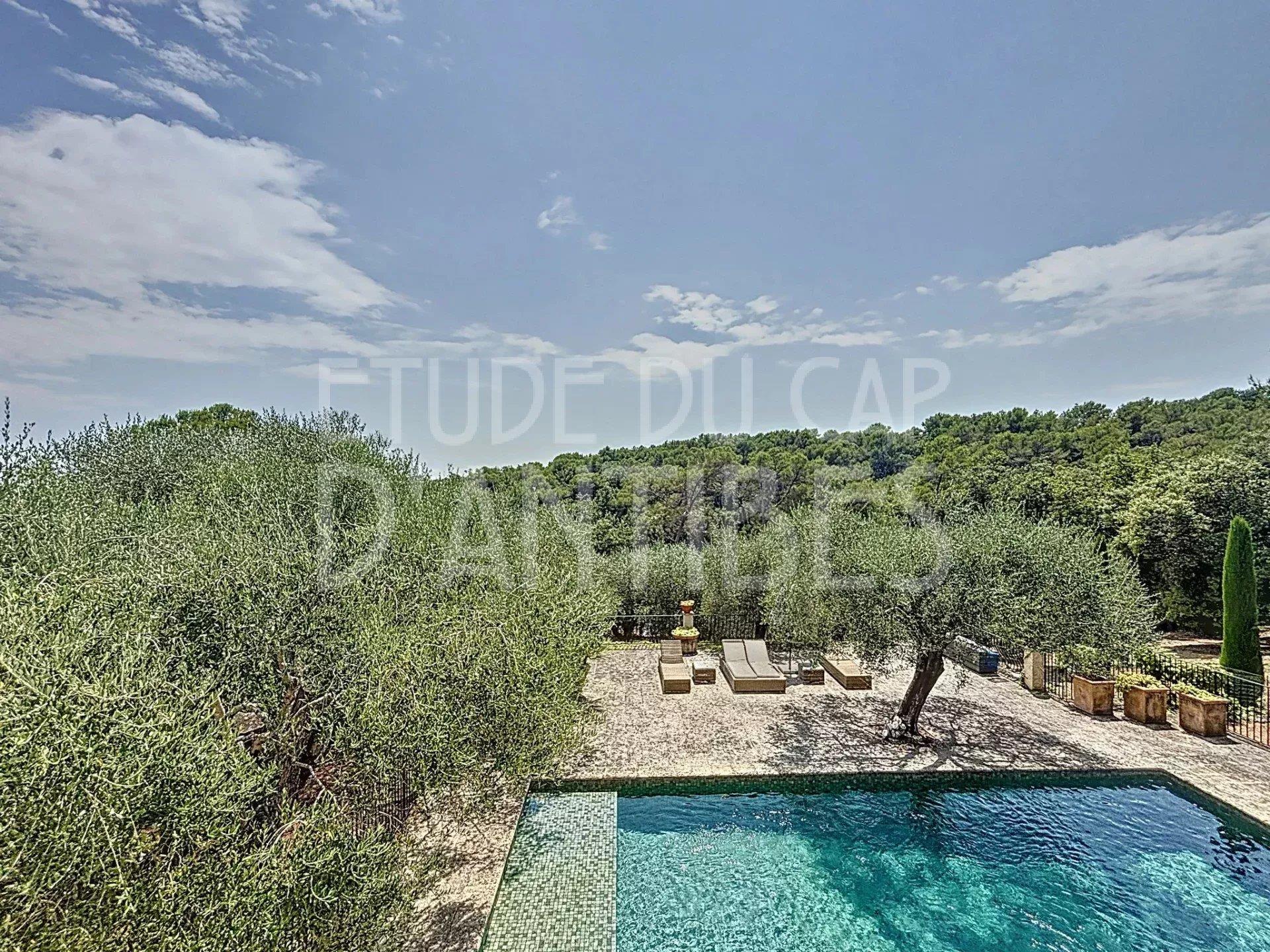 Compra: Vivenda (06650)