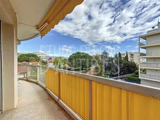 Sale Apartment La Salis 50 meters from the beaches