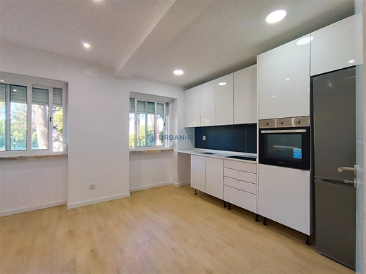 Apartamento T1+1 Venda em Venteira,Amadora