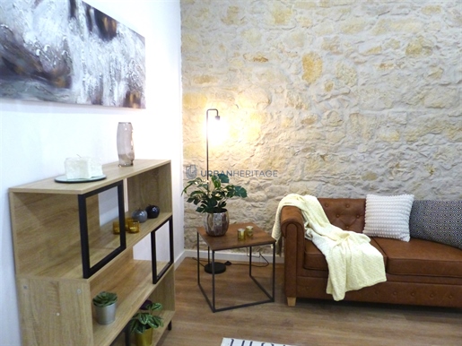 2 Slaapkamer Appartement Te koop in São Domingos de Benfica,Lissabon