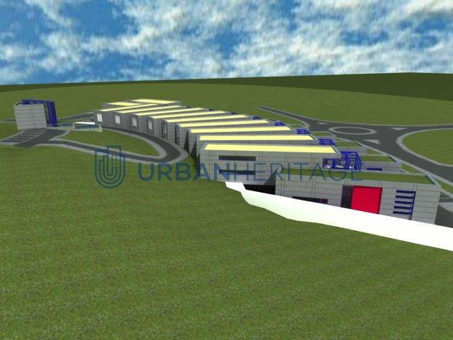 Real Estate Sell in Caia, São Pedro e Alcáçova,Elvas